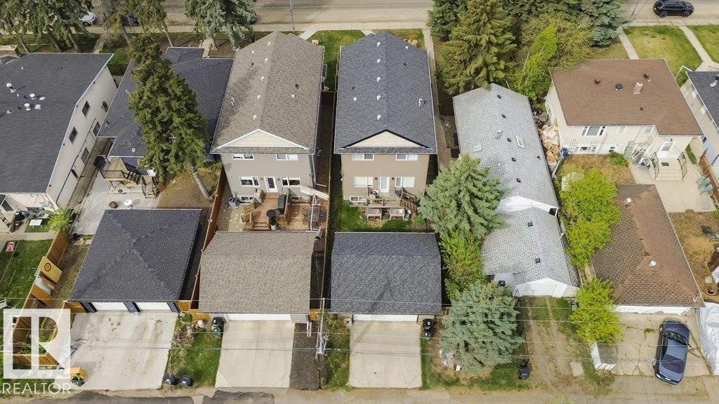 Photo 65 of 10511 76 St Nw, Edmonton AB