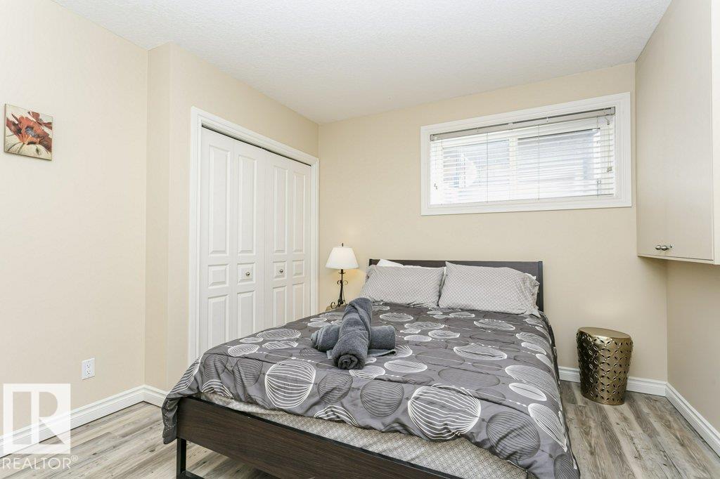 Photo 47 of 10511 76 St Nw, Edmonton AB