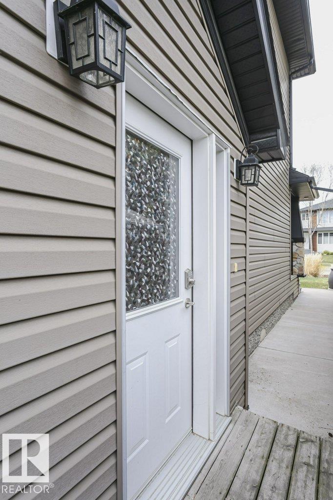 Photo 49 of 10511 76 St Nw, Edmonton AB