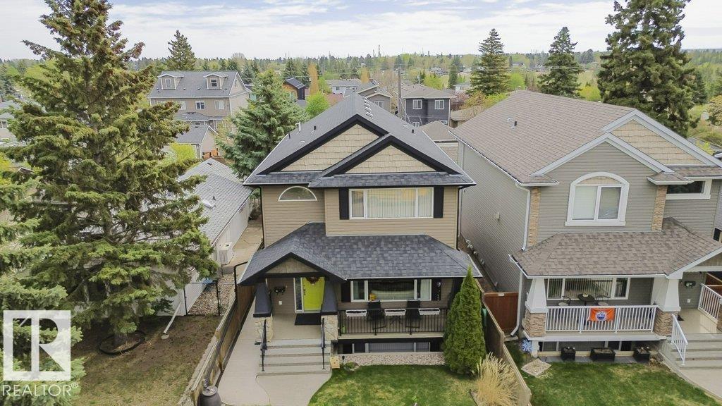 Photo 60 of 10511 76 St Nw, Edmonton AB