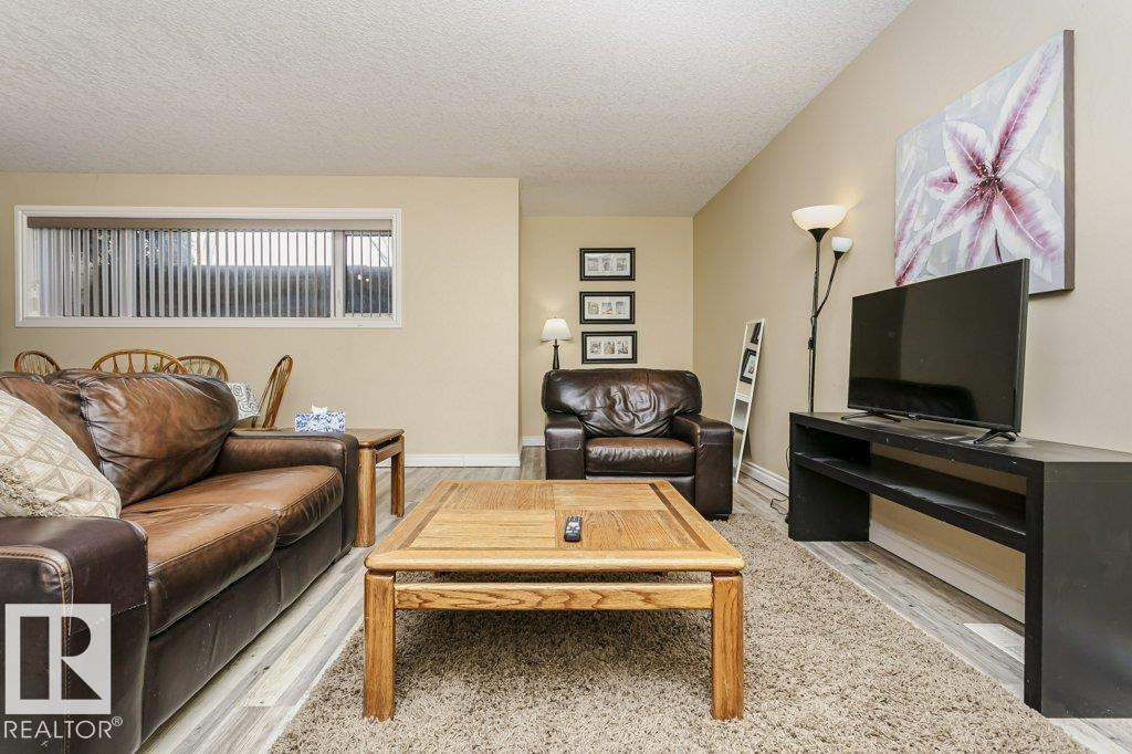 Photo 33 of 10511 76 St Nw, Edmonton AB