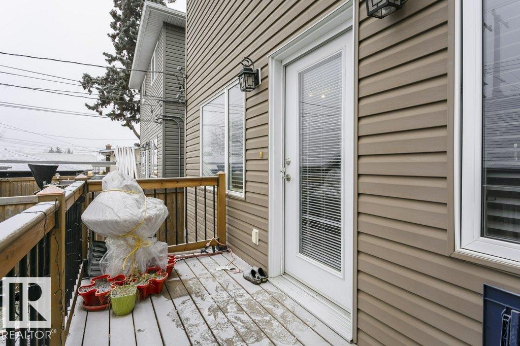 Photo 50 of 10511 76 St Nw, Edmonton AB