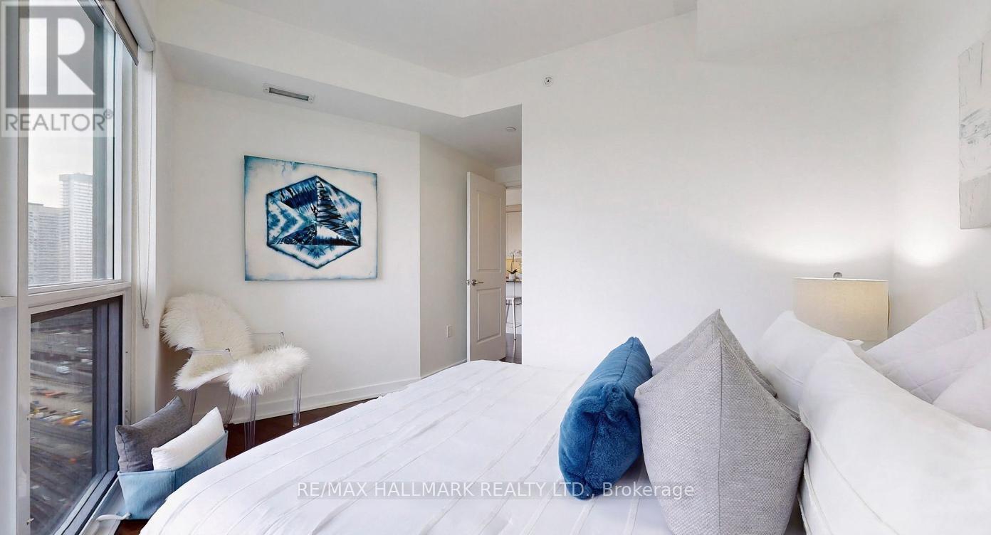 Photo 20 of 2106 1 The Esplanade Drive, Toronto ON