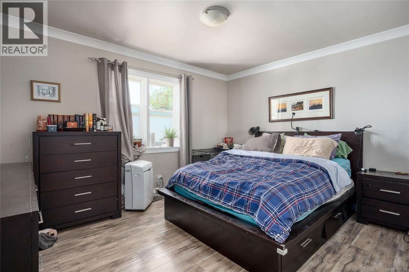 Photo 16 of 477 Watfield Ave, Nanaimo BC