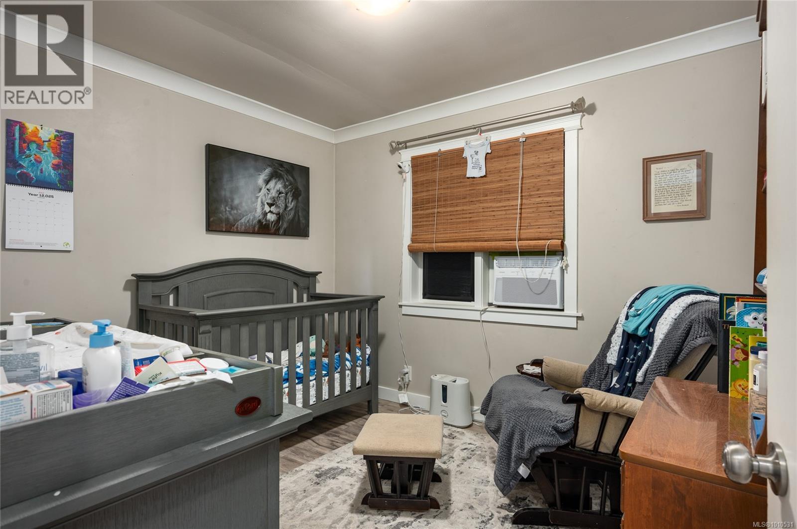 Photo 17 of 477 Watfield Ave, Nanaimo BC
