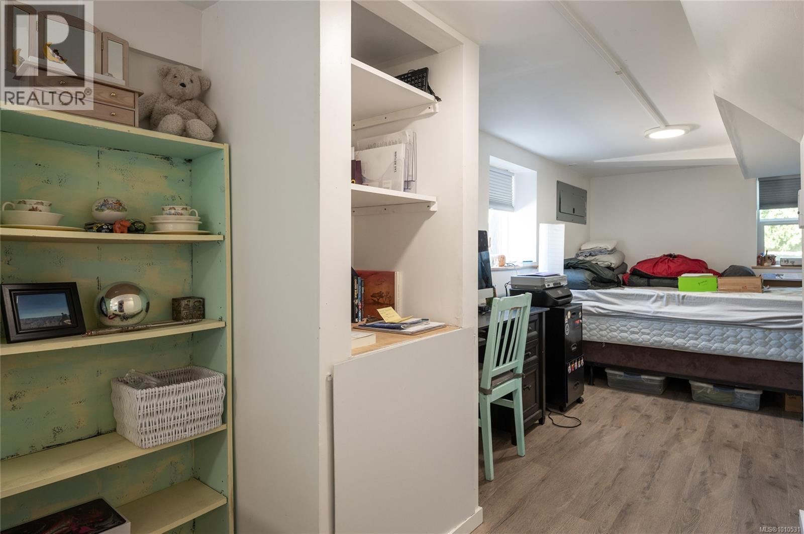 Photo 21 of 477 Watfield Ave, Nanaimo BC