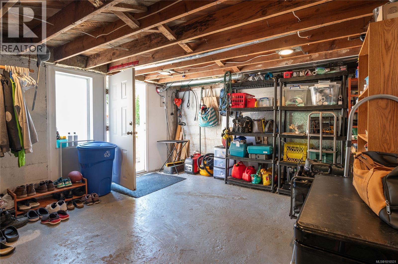 Photo 27 of 477 Watfield Ave, Nanaimo BC
