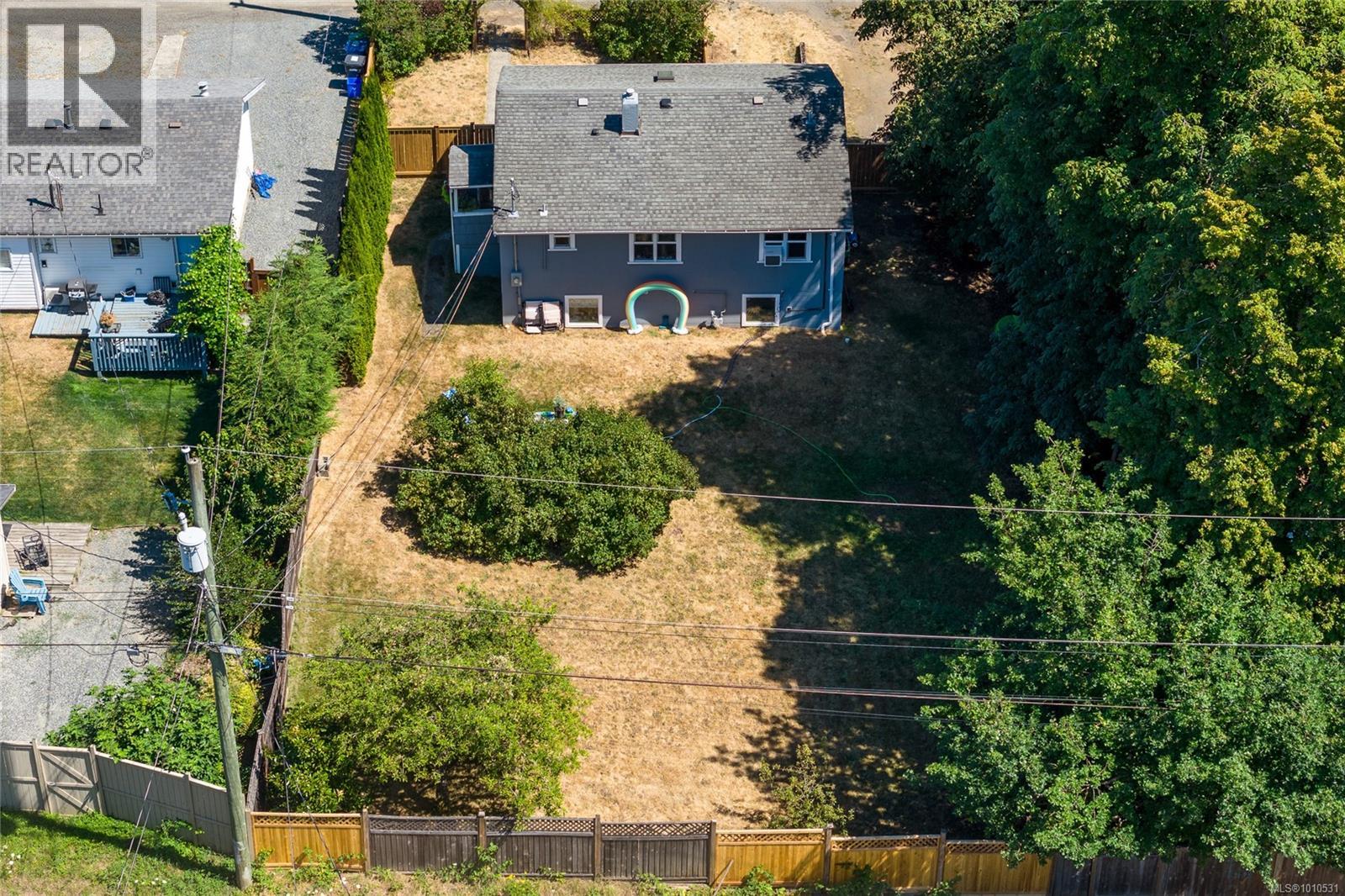 Photo 35 of 477 Watfield Ave, Nanaimo BC