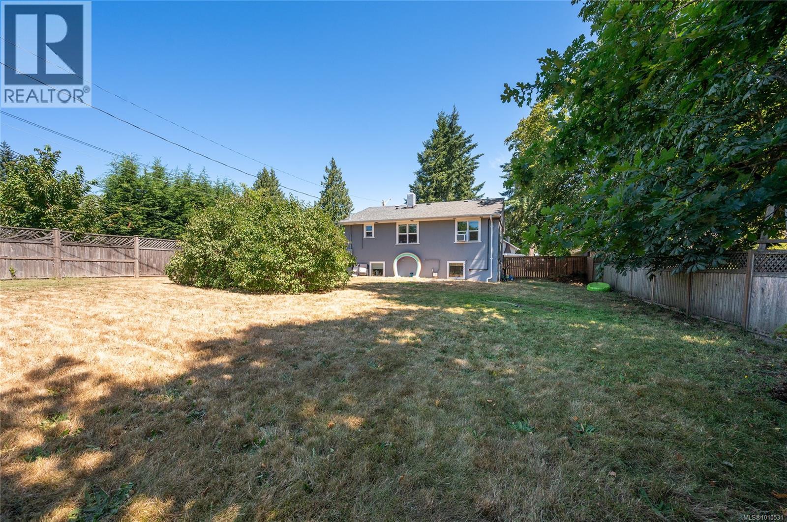 Photo 36 of 477 Watfield Ave, Nanaimo BC