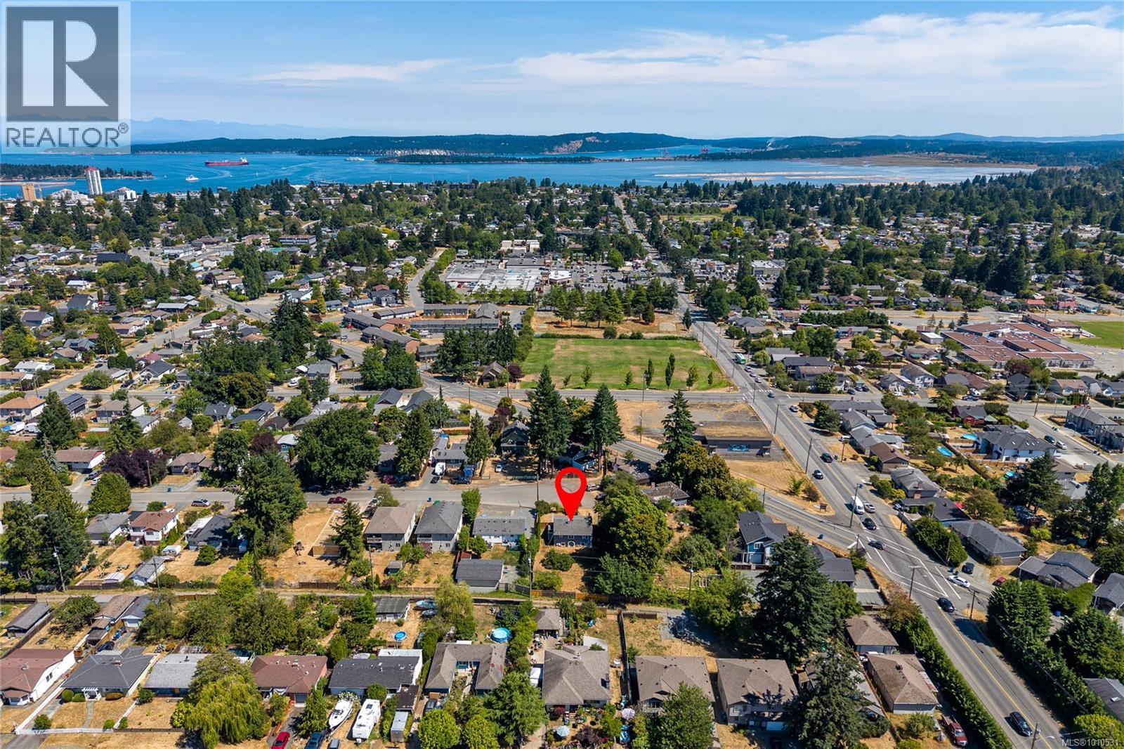 Photo 38 of 477 Watfield Ave, Nanaimo BC