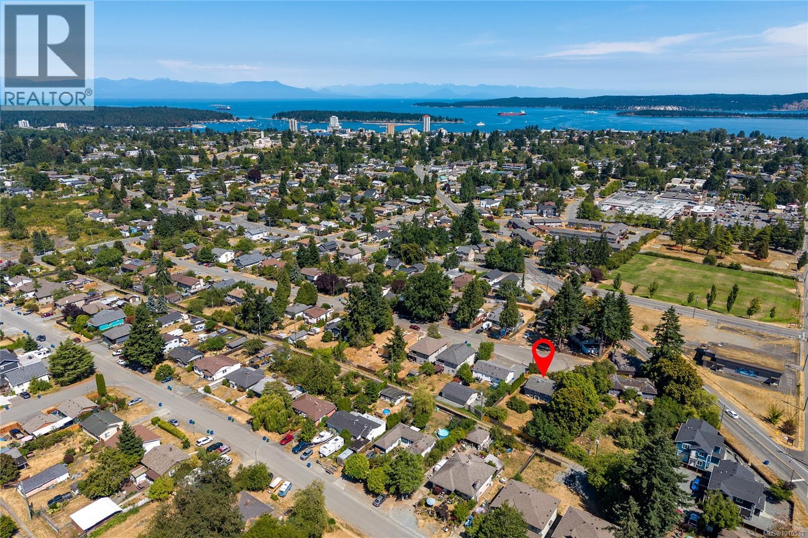 Photo 39 of 477 Watfield Ave, Nanaimo BC