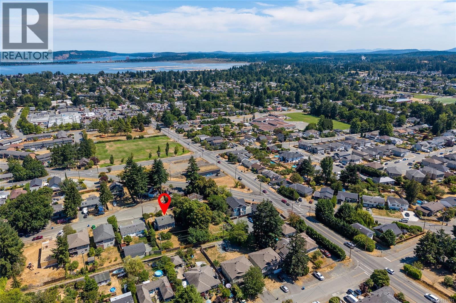 Photo 40 of 477 Watfield Ave, Nanaimo BC