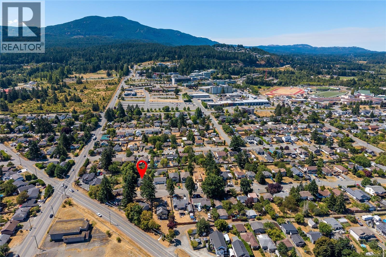 Photo 41 of 477 Watfield Ave, Nanaimo BC