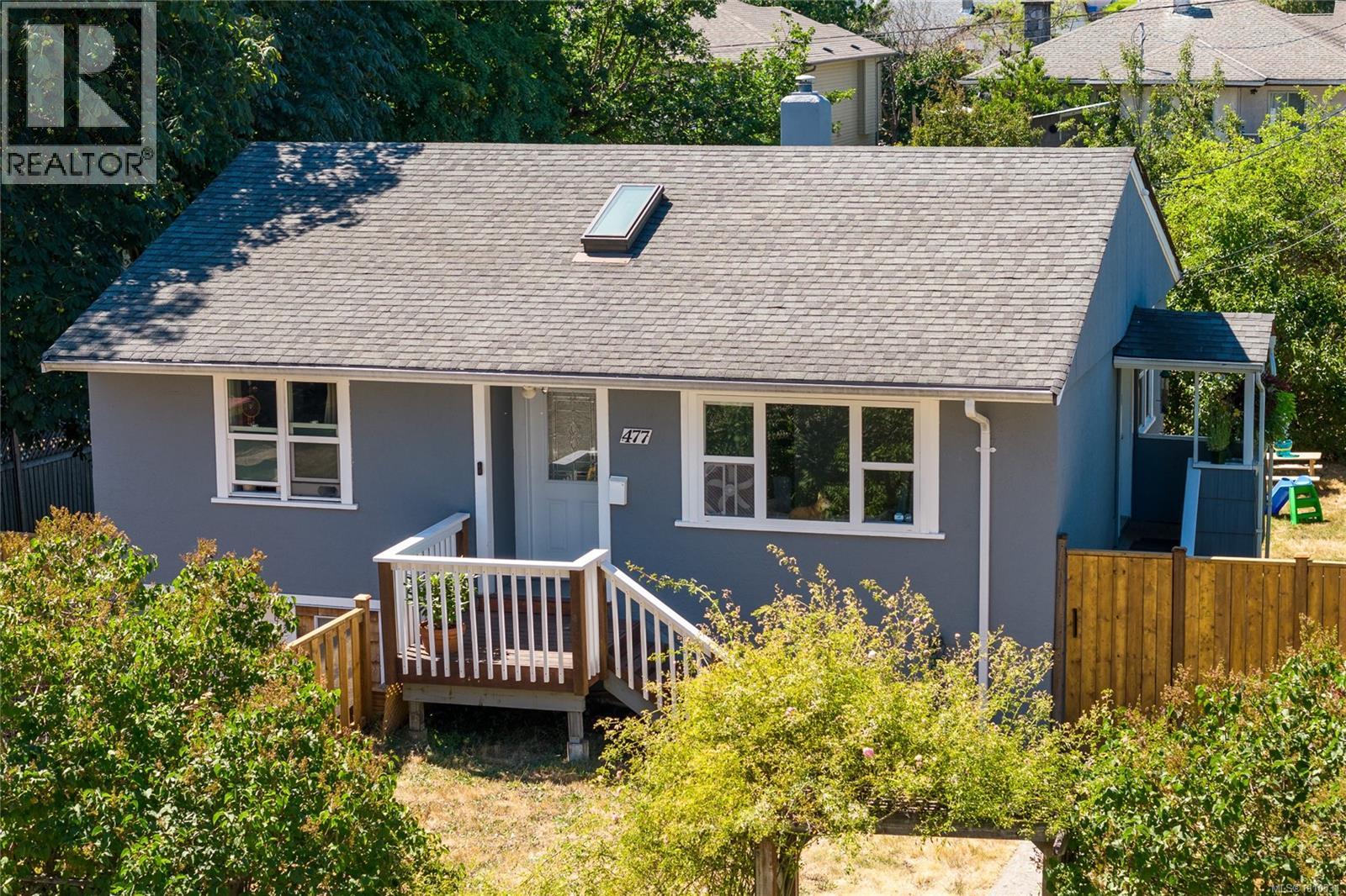 Photo 42 of 477 Watfield Ave, Nanaimo BC