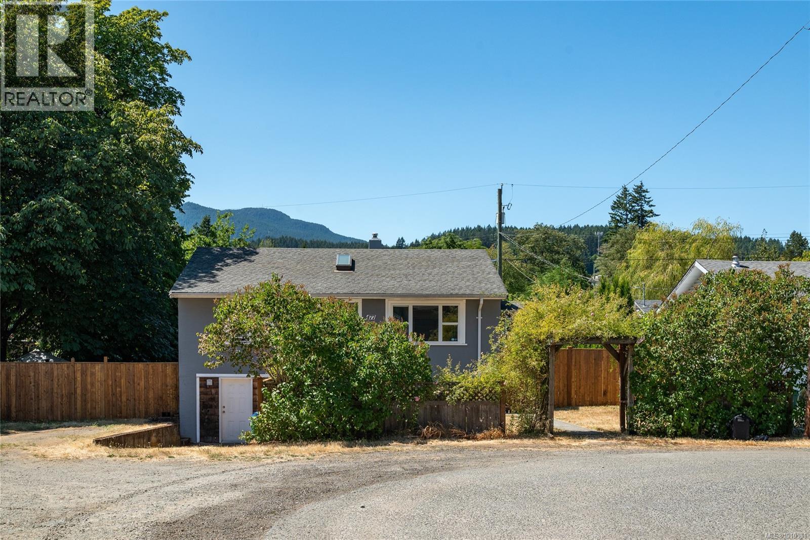 Photo 44 of 477 Watfield Ave, Nanaimo BC