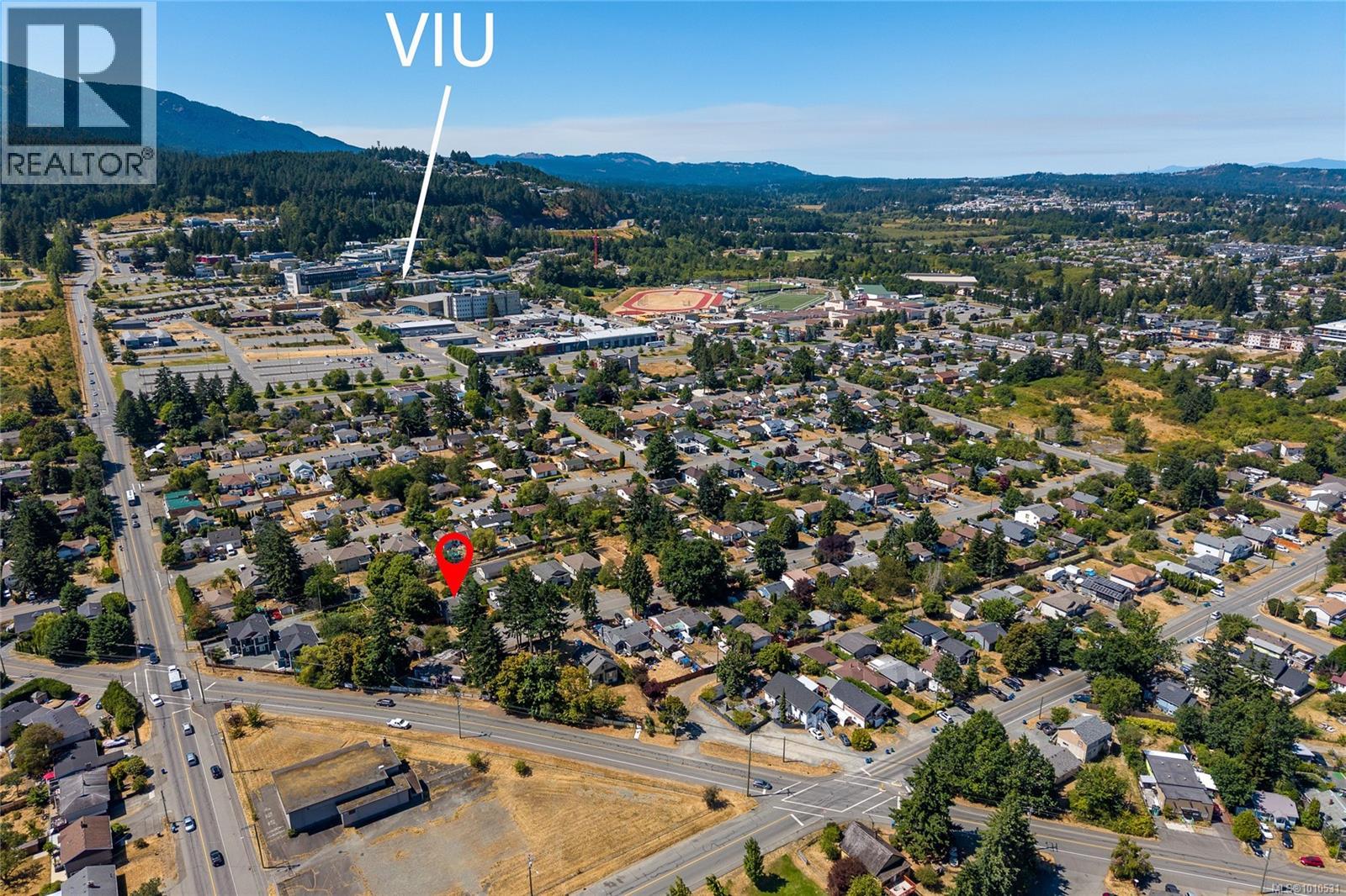 Photo 46 of 477 Watfield Ave, Nanaimo BC