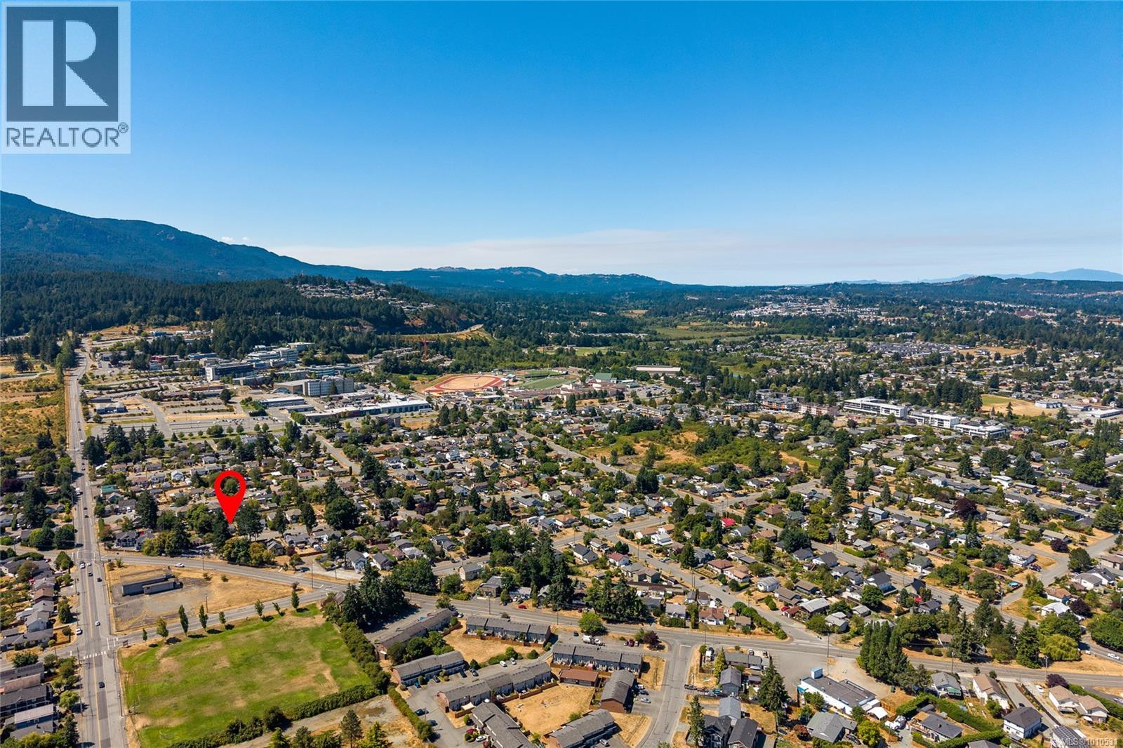 Photo 47 of 477 Watfield Ave, Nanaimo BC