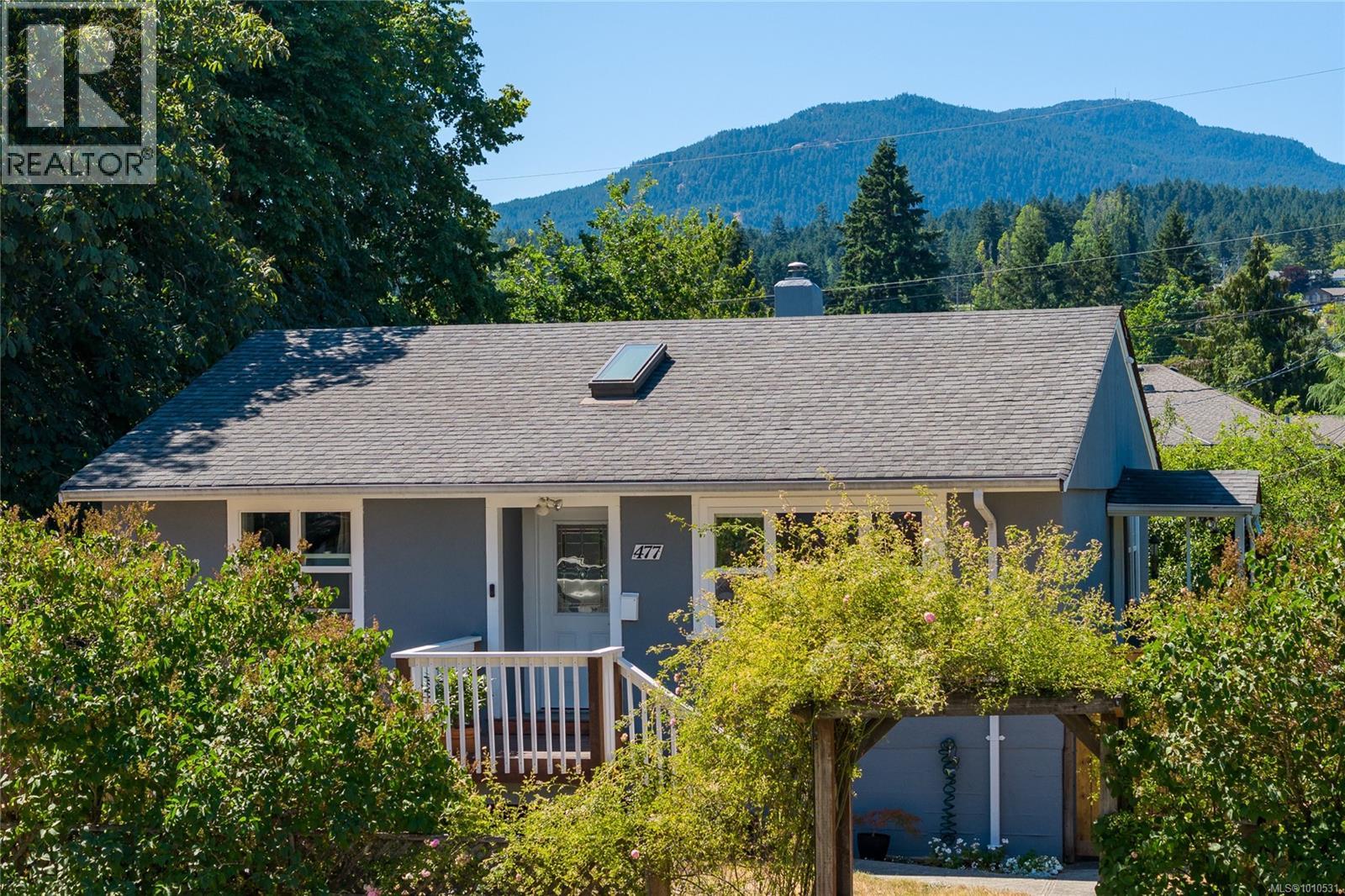 Photo 48 of 477 Watfield Ave, Nanaimo BC