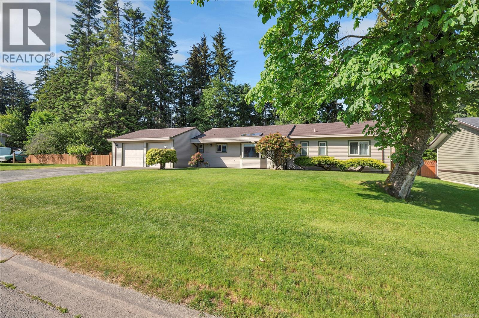 Photo 15 of 330 Cottonwood Dr, Campbell River BC