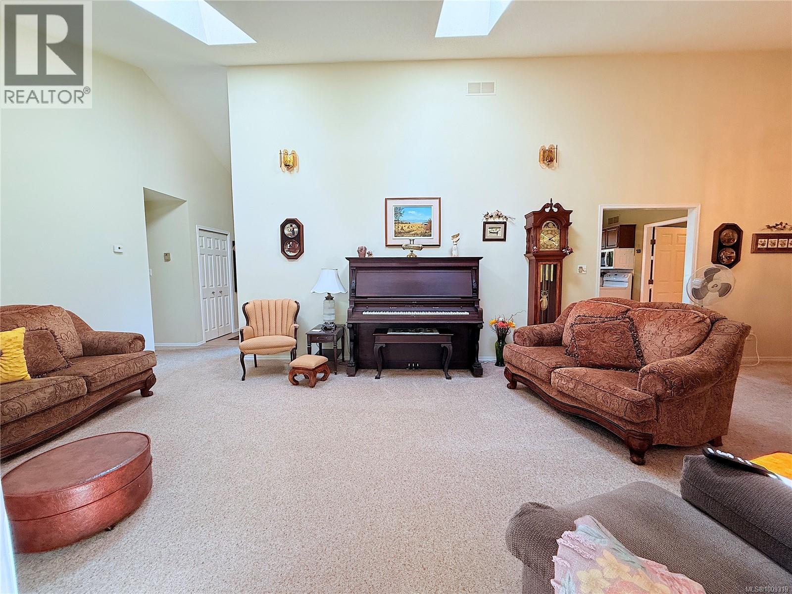 Photo 25 of 330 Cottonwood Dr, Campbell River BC