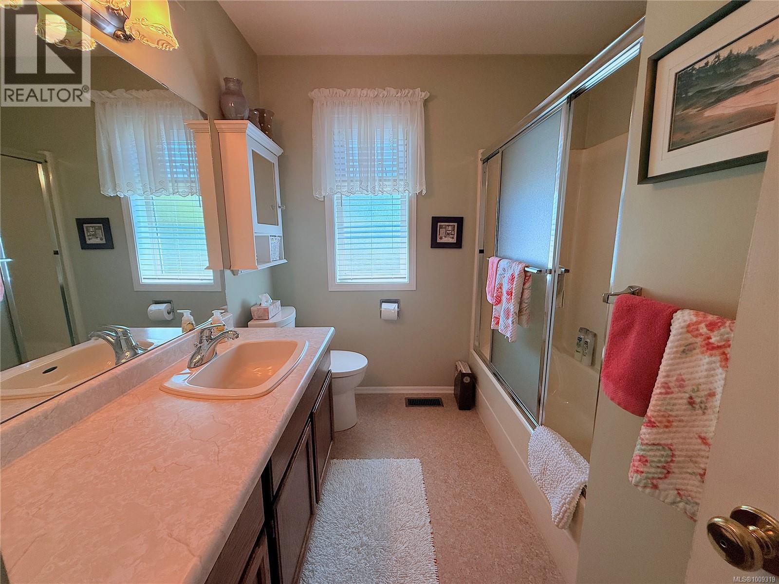 Photo 22 of 330 Cottonwood Dr, Campbell River BC