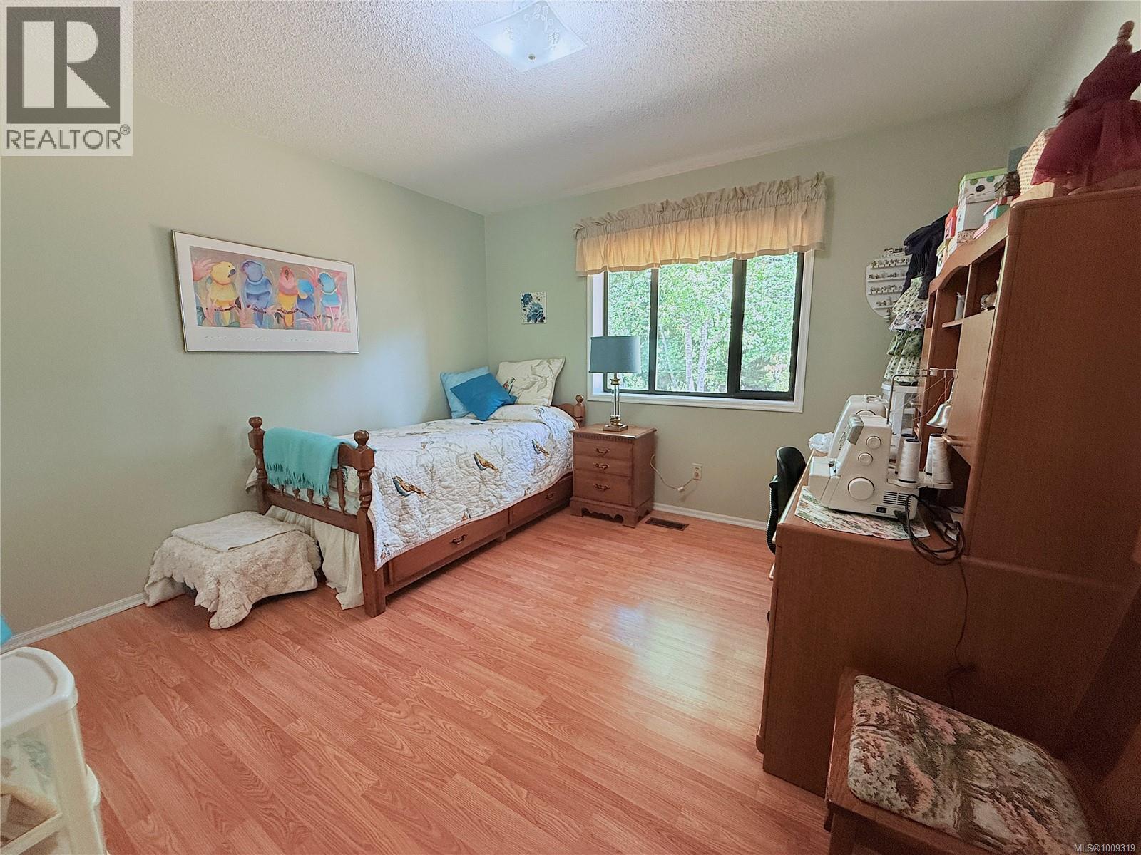 Photo 12 of 330 Cottonwood Dr, Campbell River BC
