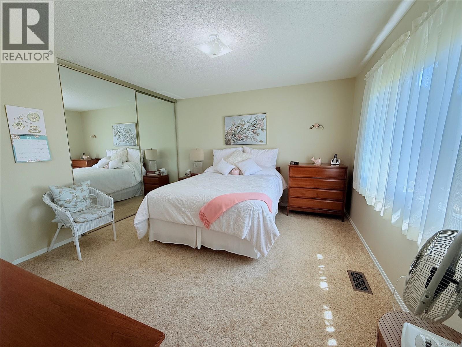 Photo 19 of 330 Cottonwood Dr, Campbell River BC