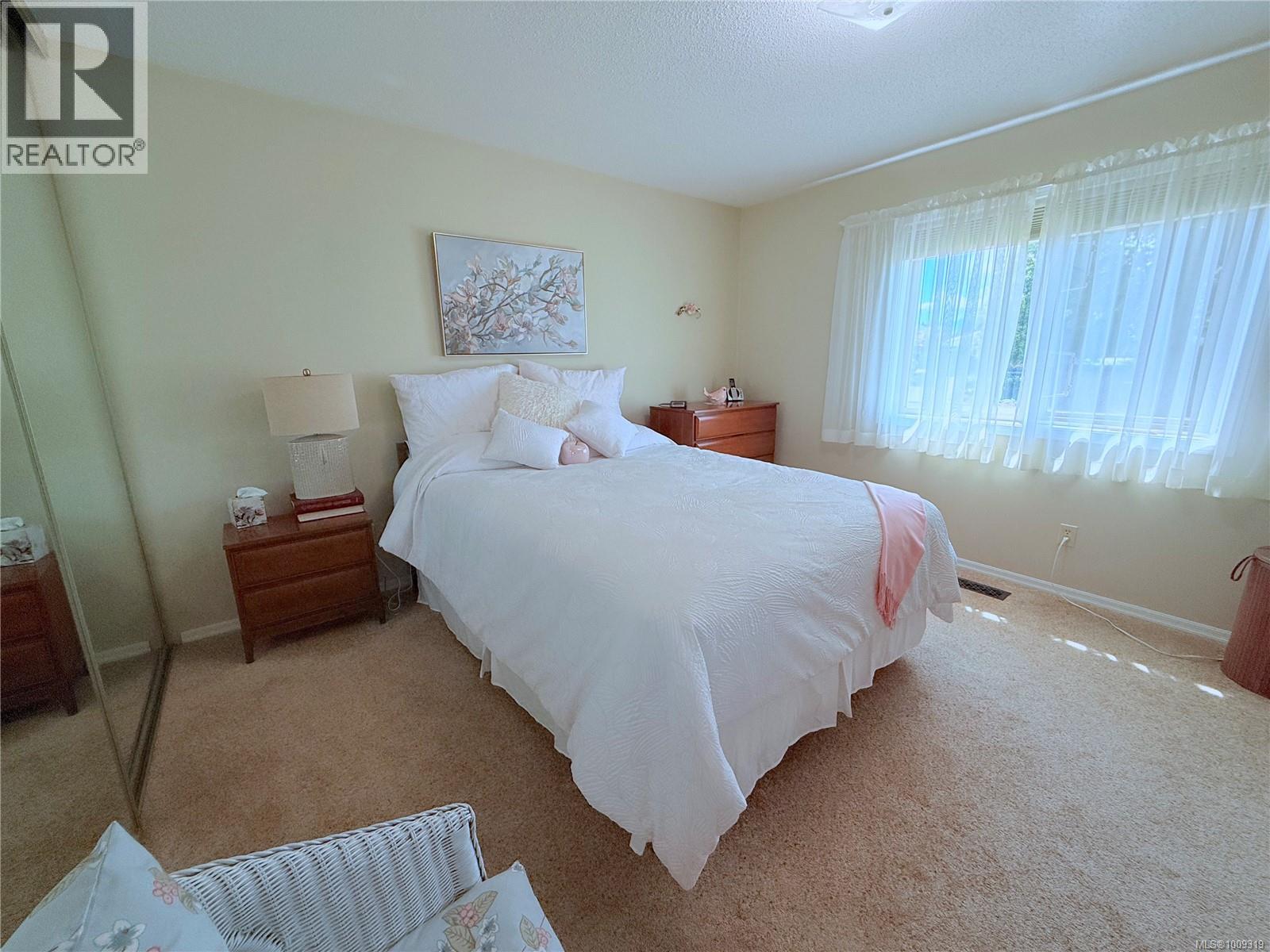 Photo 8 of 330 Cottonwood Dr, Campbell River BC