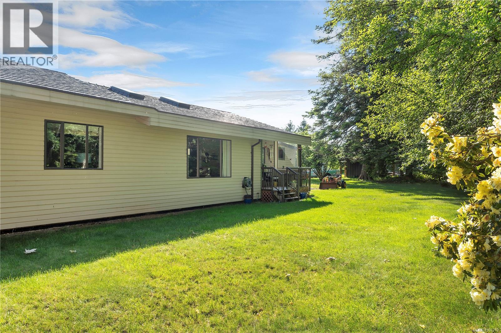 Photo 20 of 330 Cottonwood Dr, Campbell River BC