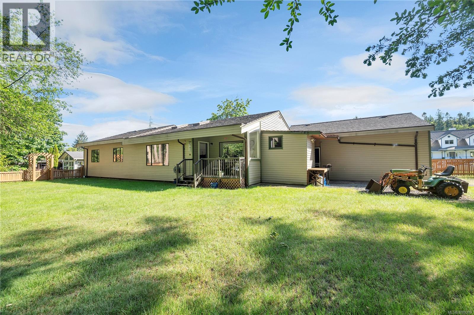 Photo 27 of 330 Cottonwood Dr, Campbell River BC