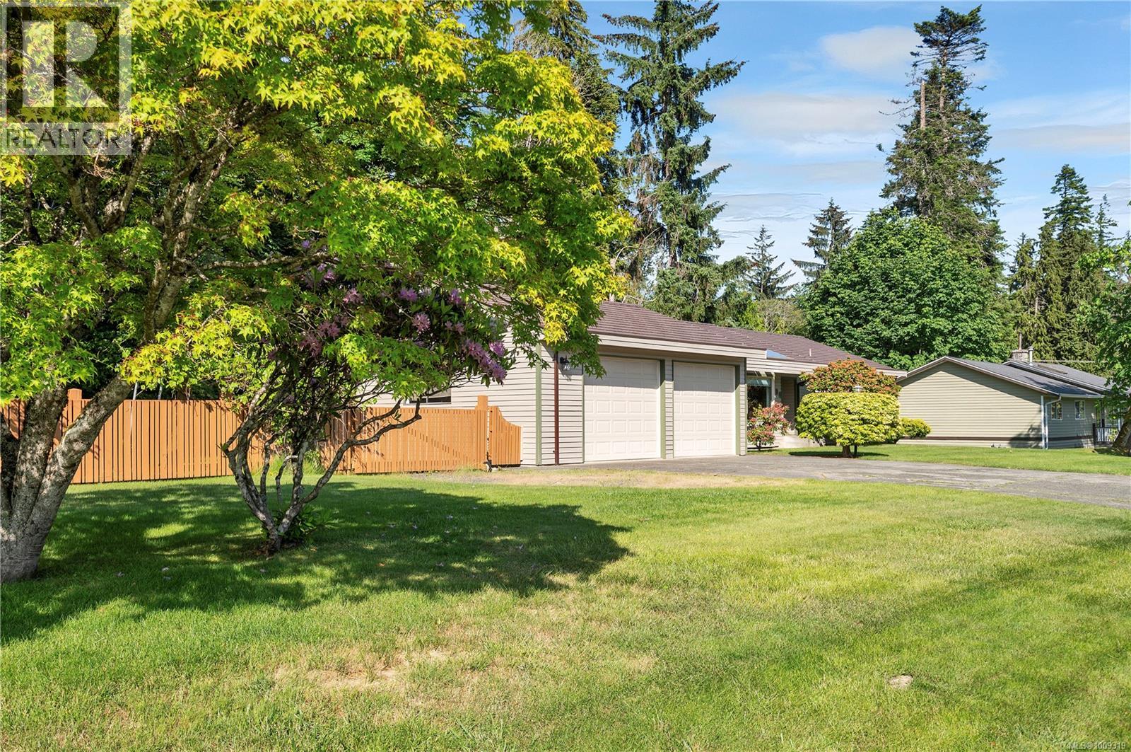 Photo 6 of 330 Cottonwood Dr, Campbell River BC