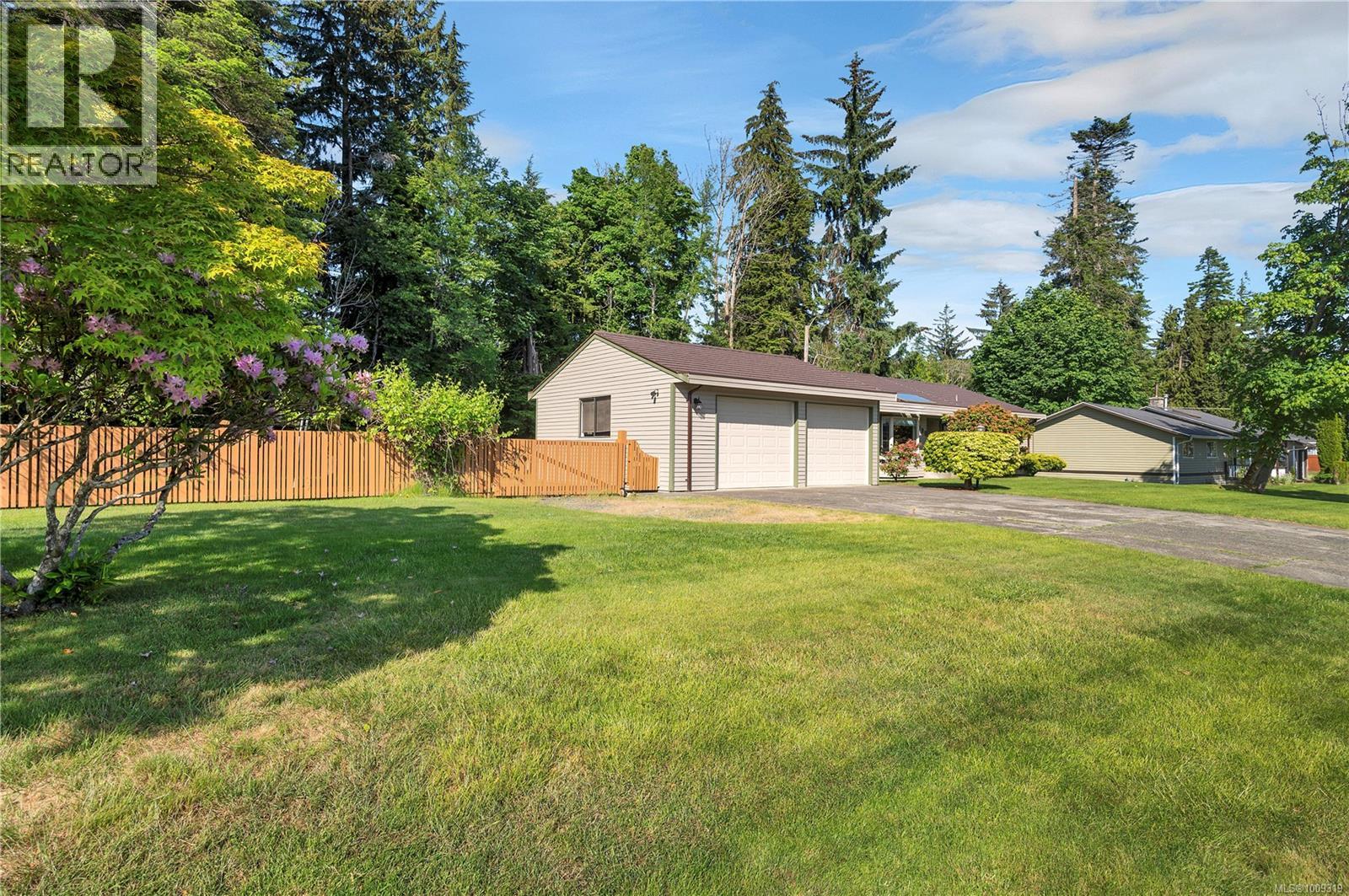 Photo 23 of 330 Cottonwood Dr, Campbell River BC