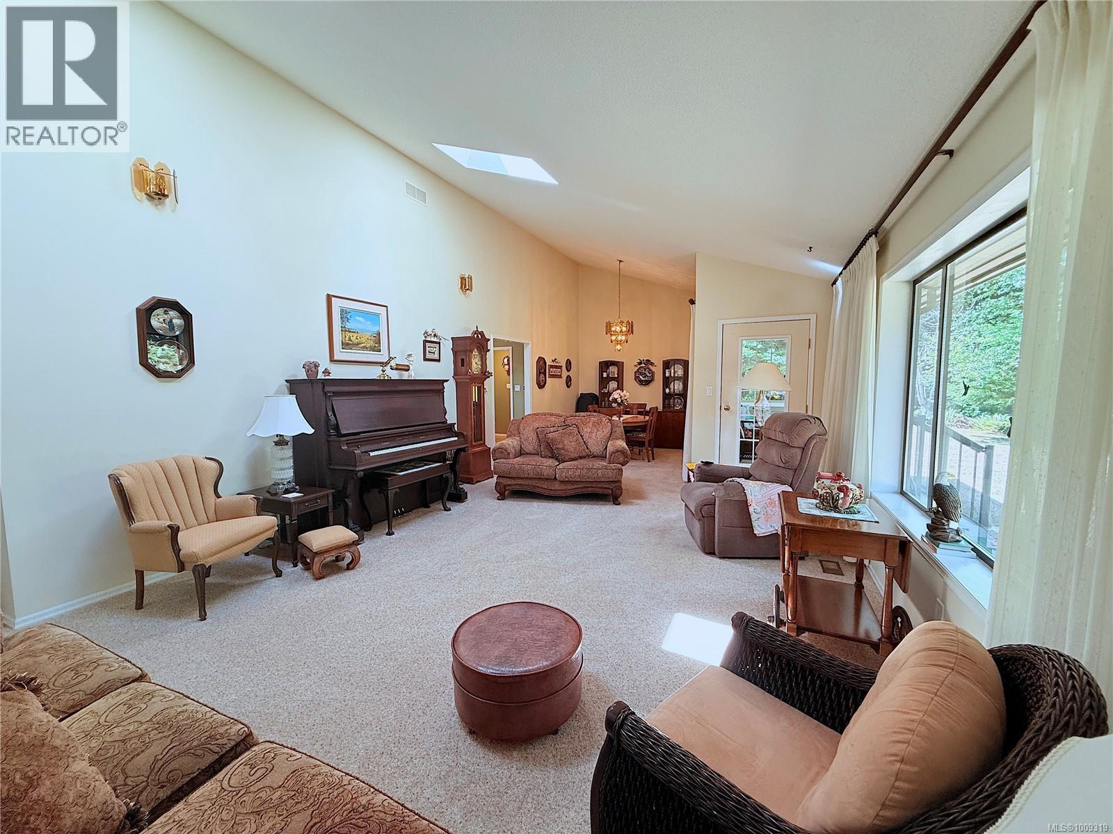 Photo 26 of 330 Cottonwood Dr, Campbell River BC