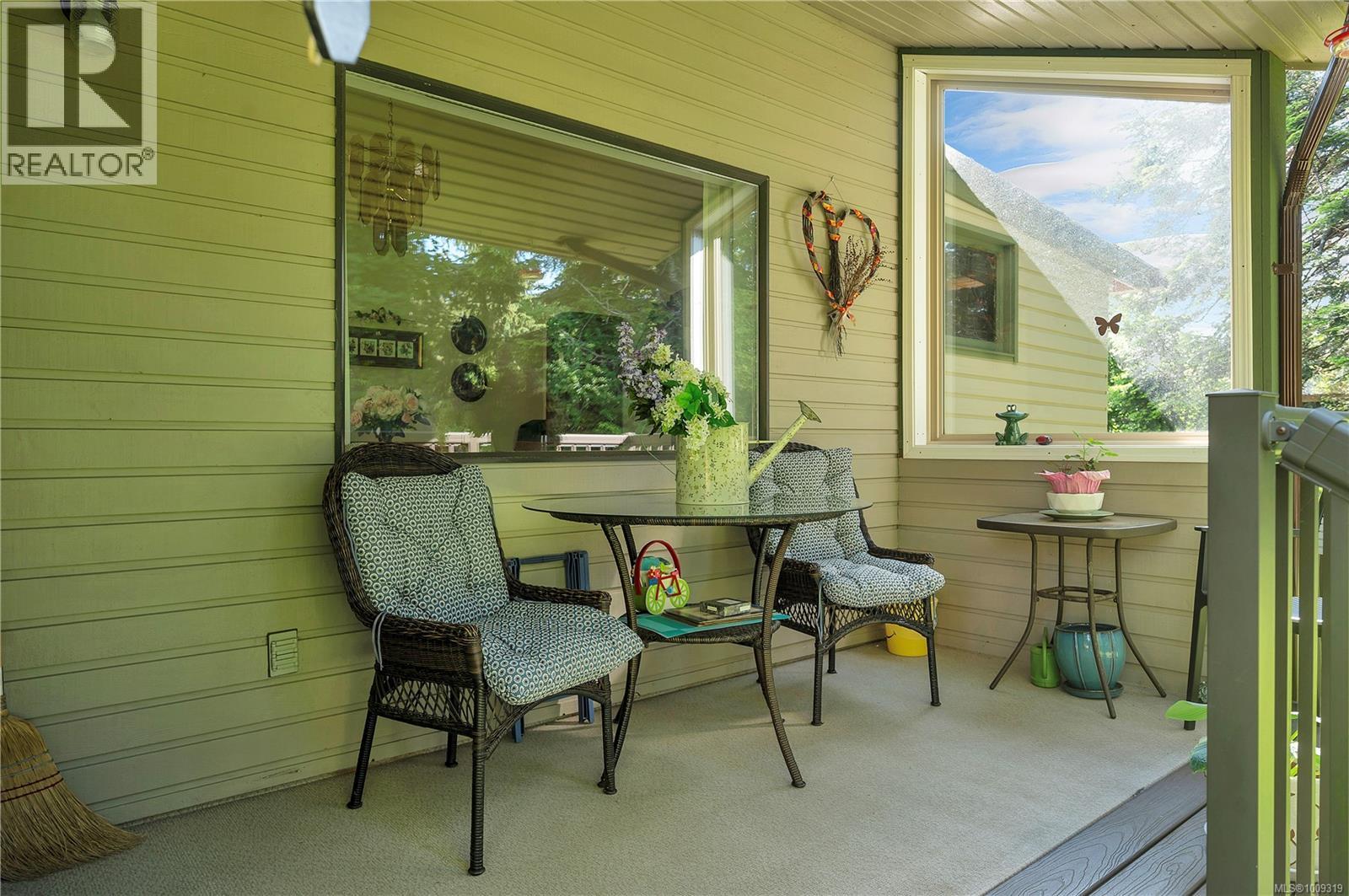 Photo 14 of 330 Cottonwood Dr, Campbell River BC