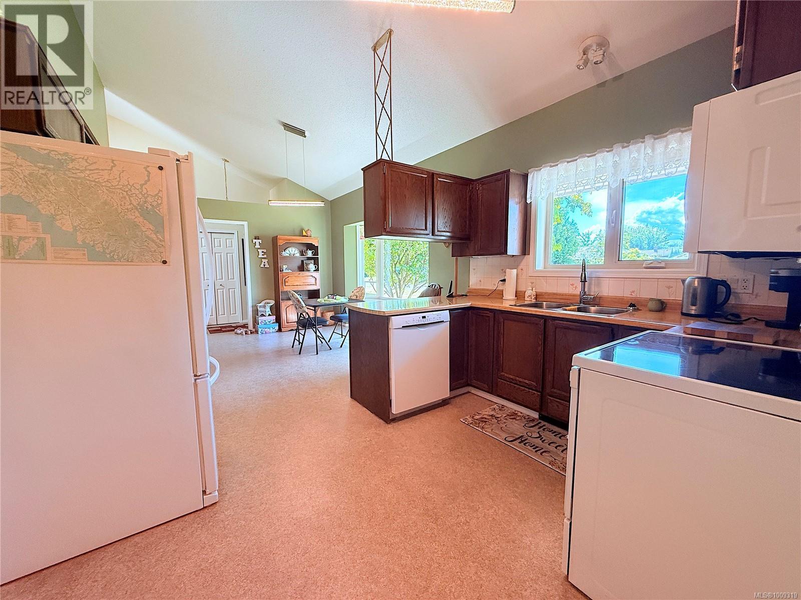 Photo 28 of 330 Cottonwood Dr, Campbell River BC