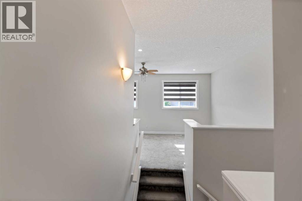 Single Family House for Sale in  Saddlecrest Boulevard NE Saddle Ridge Calgary 