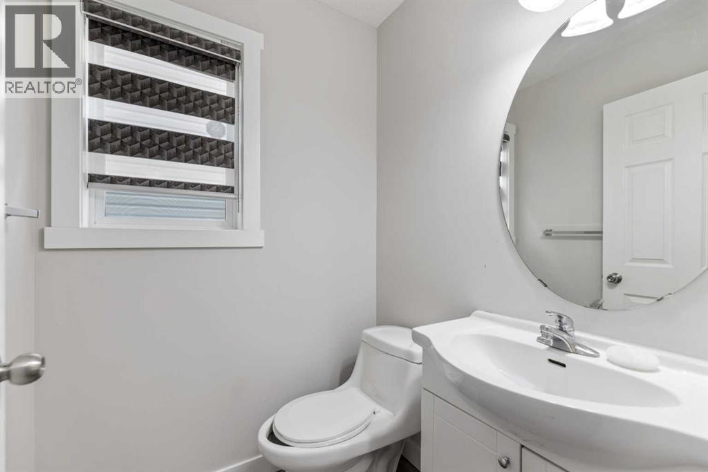 Single Family House for Sale in  Saddlecrest Boulevard NE Saddle Ridge Calgary 