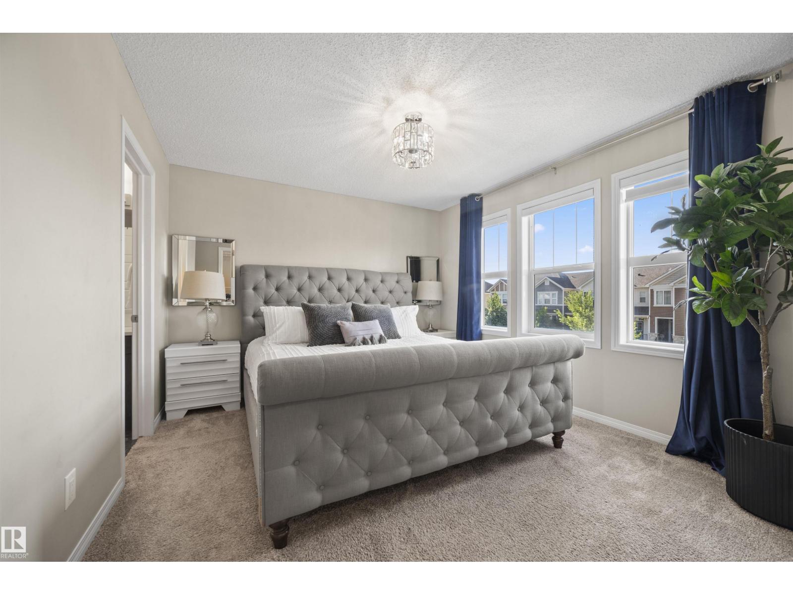 Photo 16 of 8149 Chappelle Wy Sw, Edmonton AB