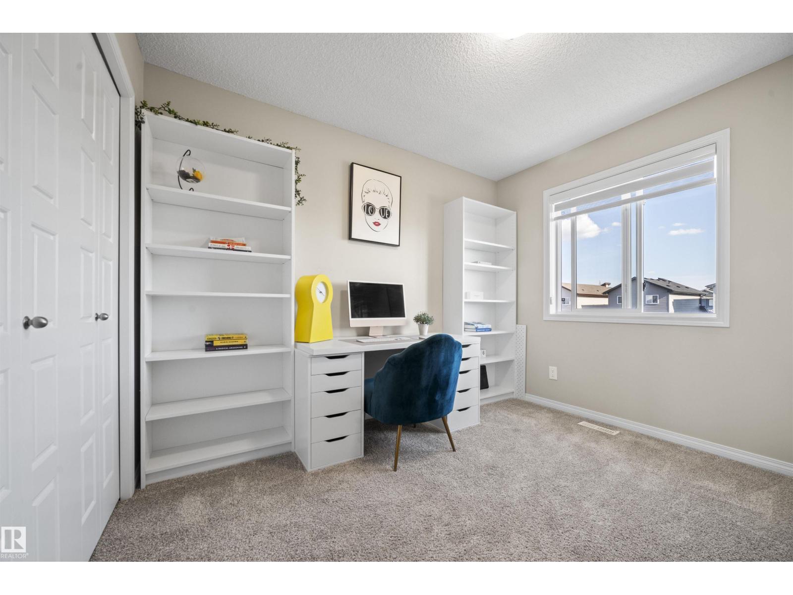 Photo 23 of 8149 Chappelle Wy Sw, Edmonton AB