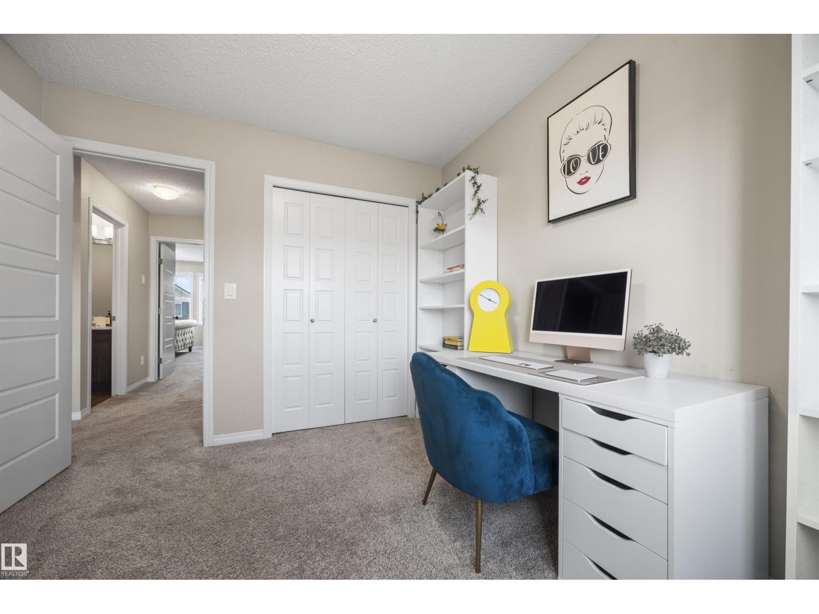 Photo 24 of 8149 Chappelle Wy Sw, Edmonton AB