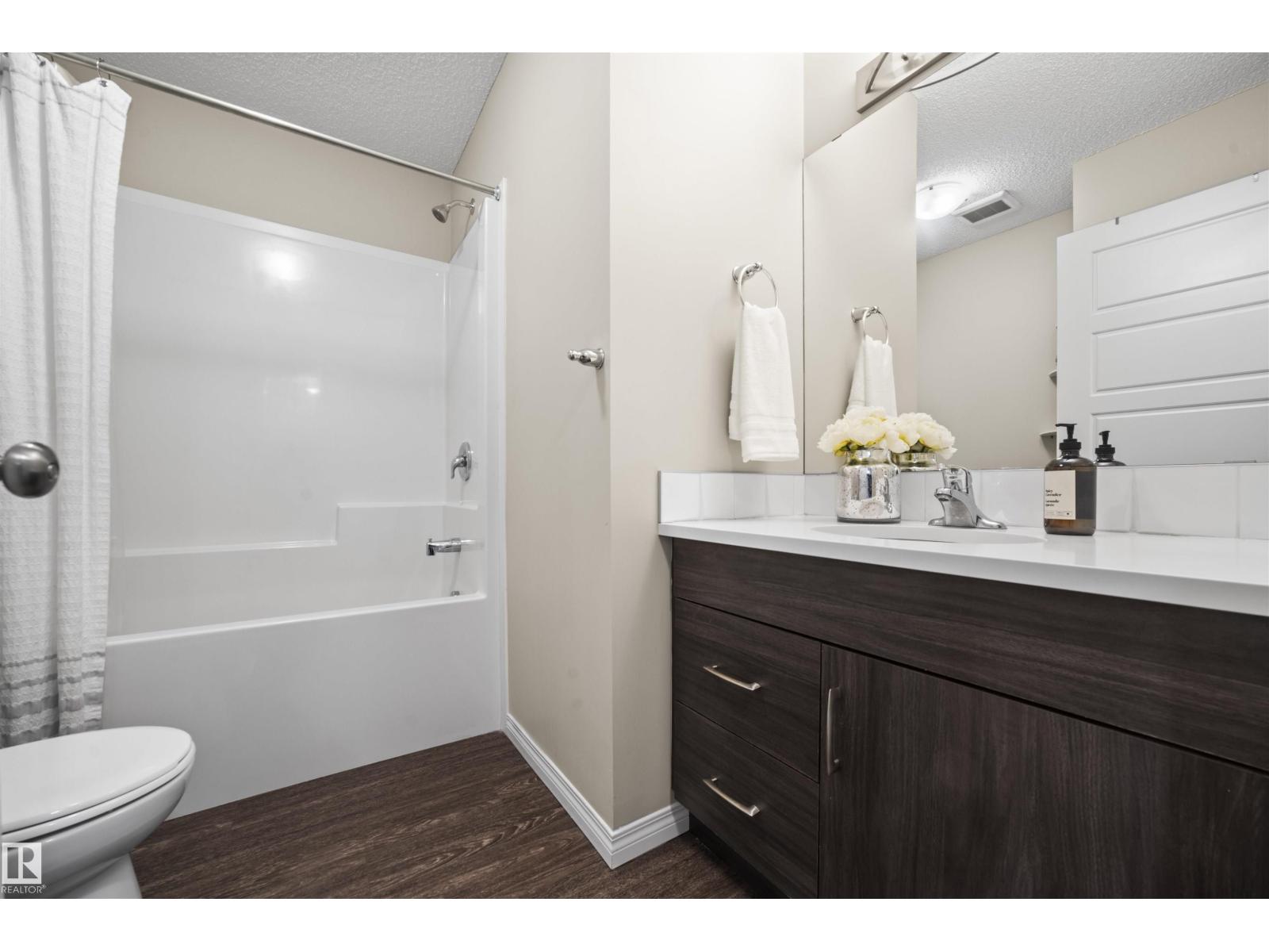 Photo 25 of 8149 Chappelle Wy Sw, Edmonton AB