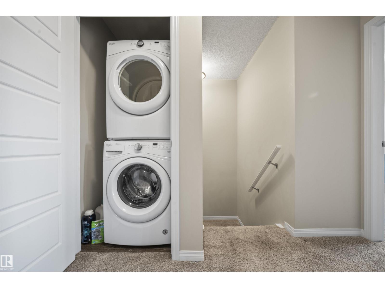 Photo 26 of 8149 Chappelle Wy Sw, Edmonton AB