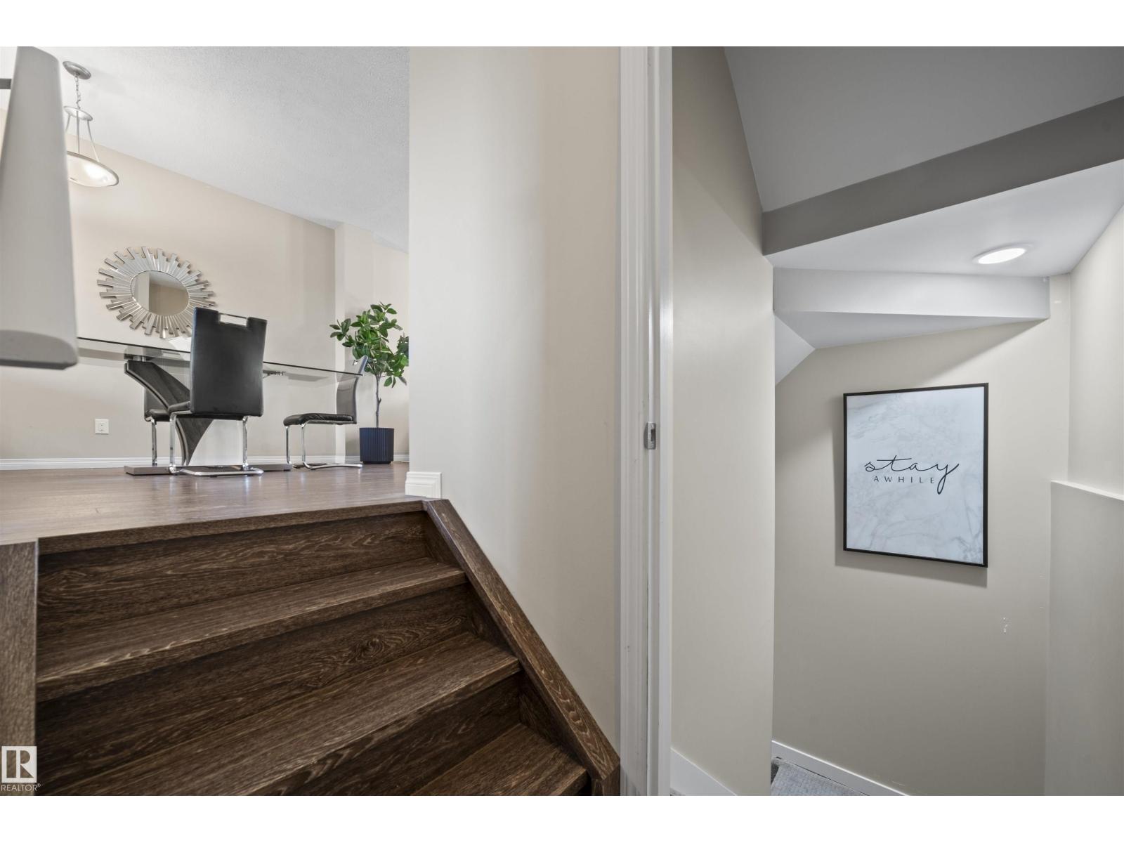 Photo 27 of 8149 Chappelle Wy Sw, Edmonton AB