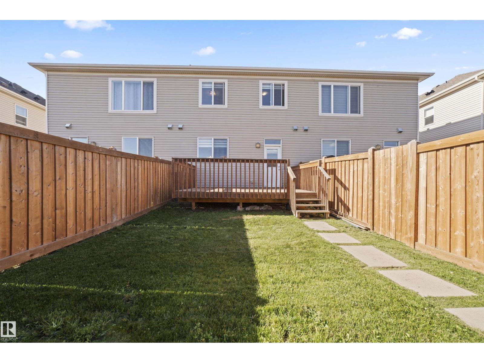 Photo 31 of 8149 Chappelle Wy Sw, Edmonton AB