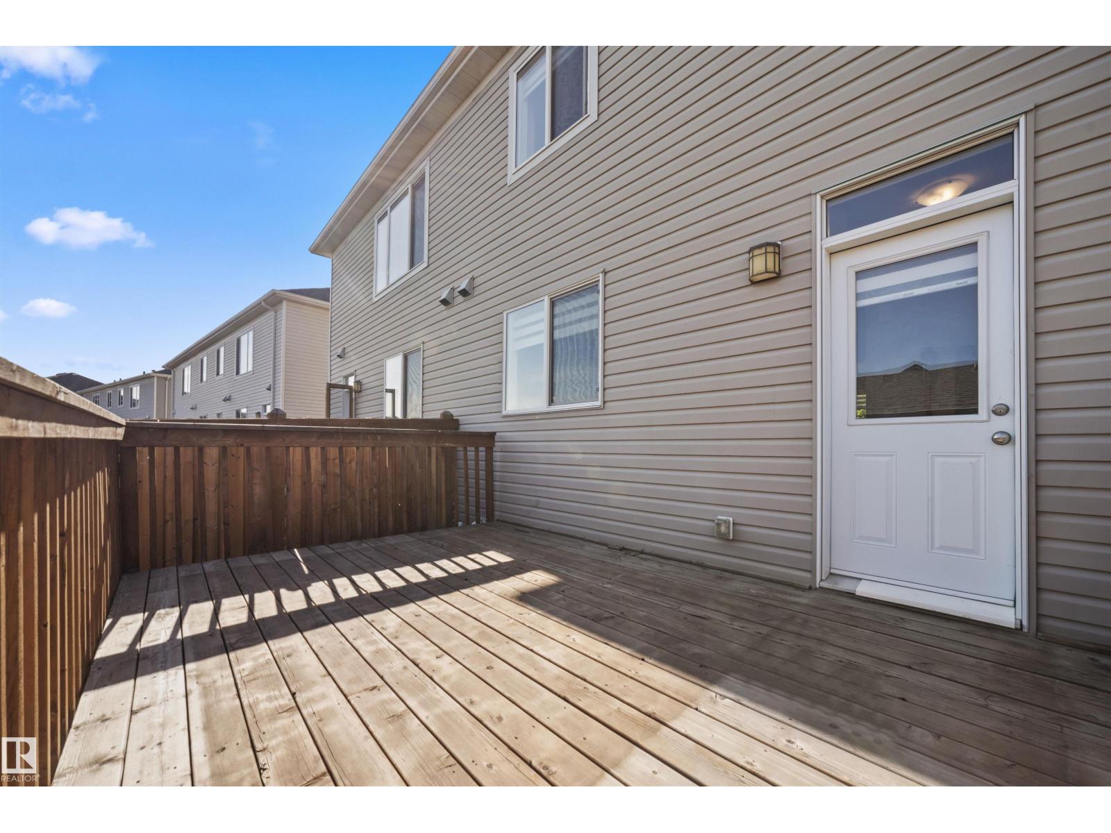 Photo 32 of 8149 Chappelle Wy Sw, Edmonton AB
