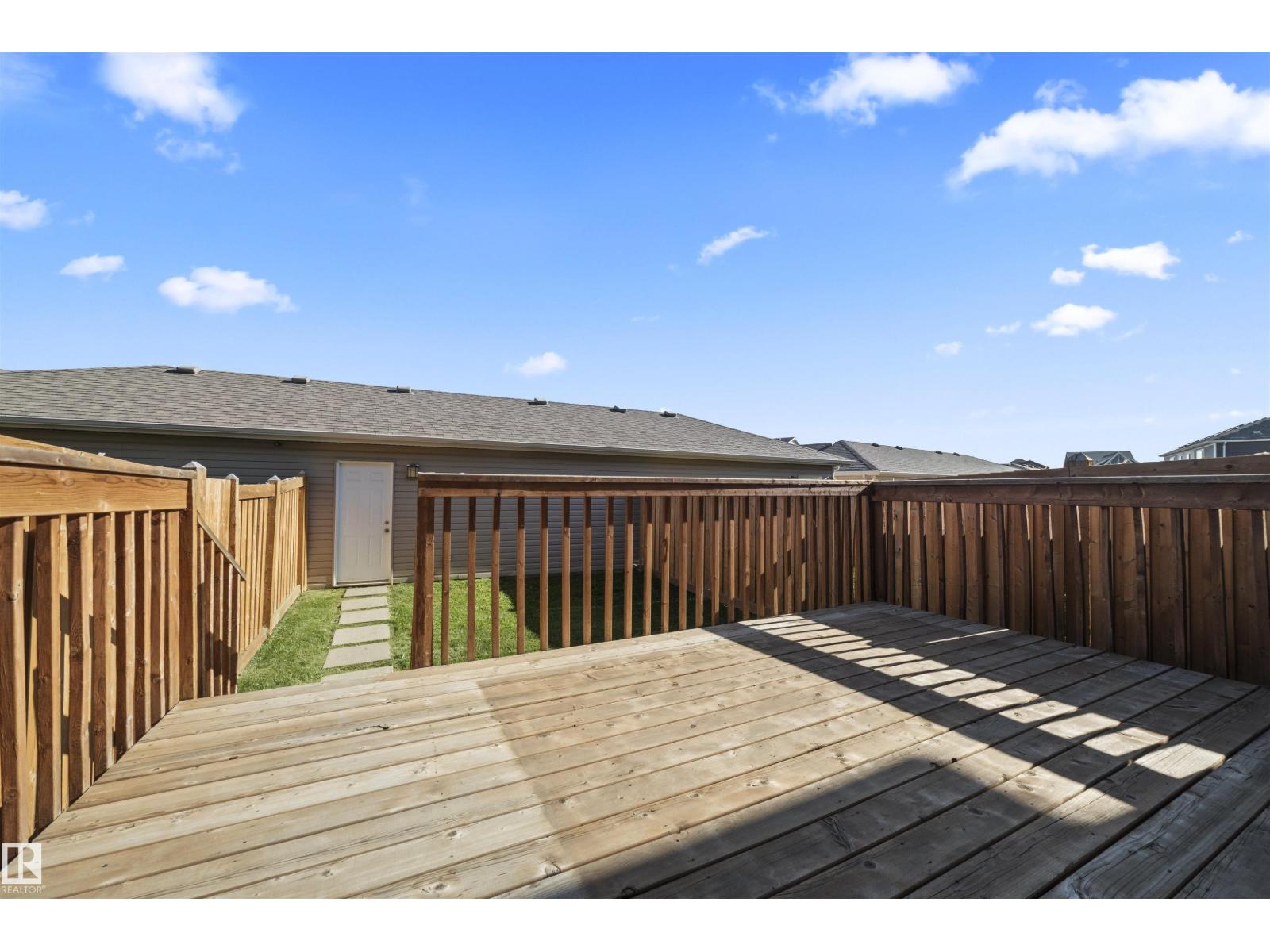 Photo 34 of 8149 Chappelle Wy Sw, Edmonton AB