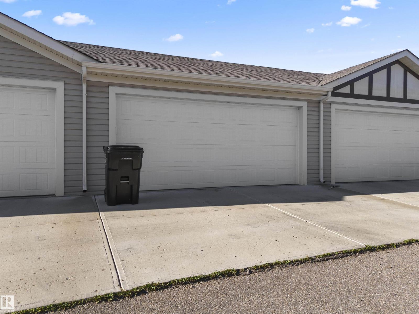 Photo 36 of 8149 Chappelle Wy Sw, Edmonton AB