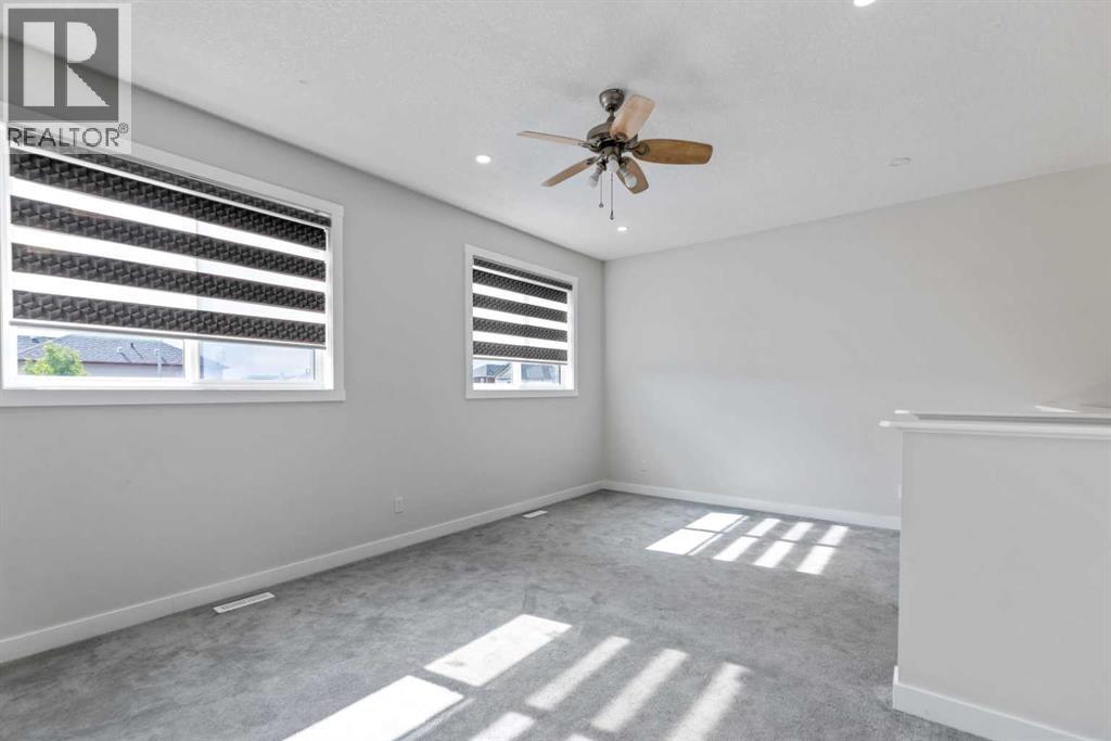 Single Family House for Sale in  Saddlecrest Boulevard NE Saddle Ridge Calgary 