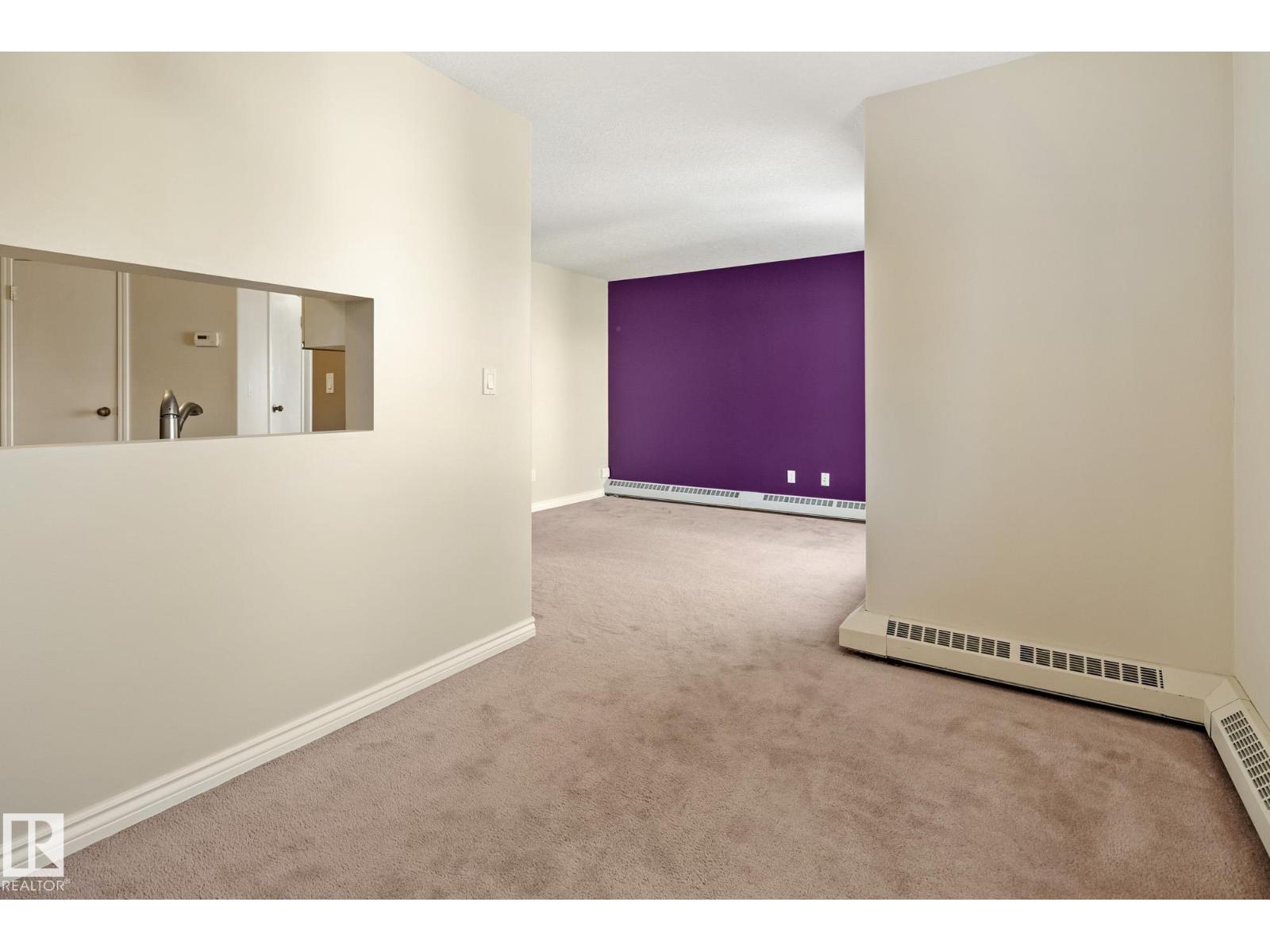 Photo 10 of 306 9619 174 St Nw, Edmonton AB