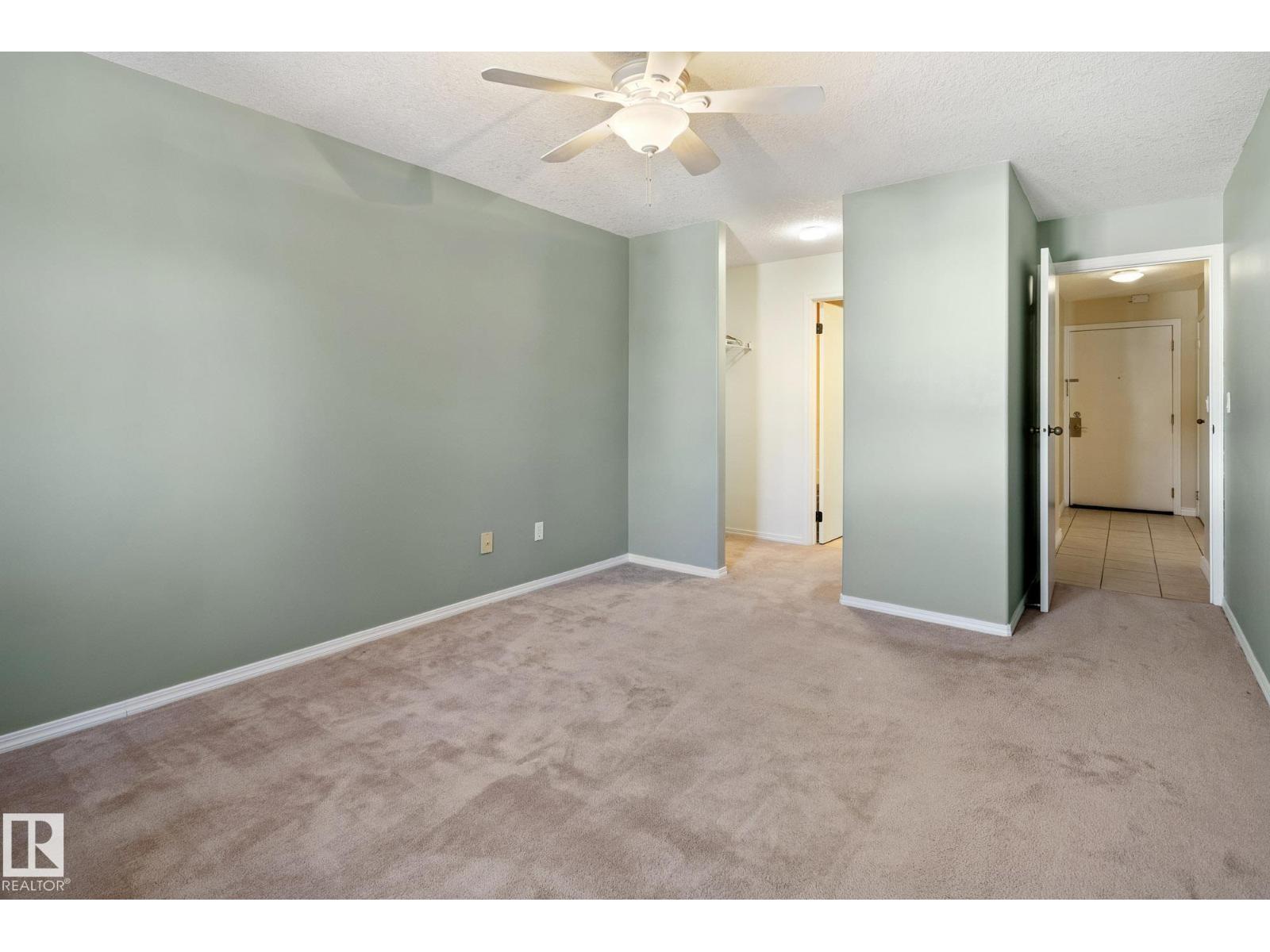 Photo 12 of 306 9619 174 St Nw, Edmonton AB